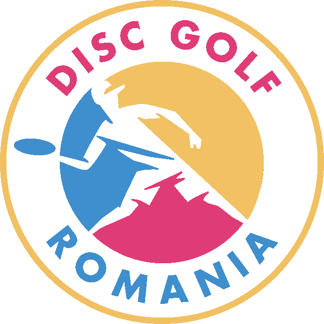 Disc Golf Romania