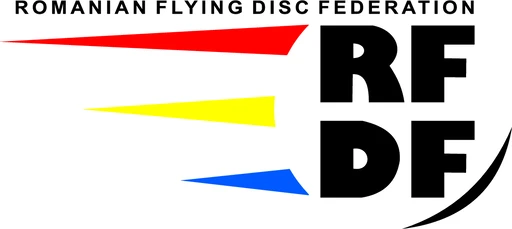 RFDF logo