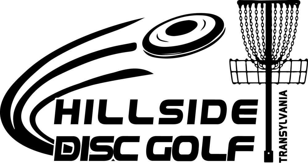 HILLSIDE TRANSYLVANIA logo