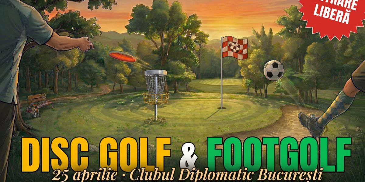 2026 Diplomat Club First Flight