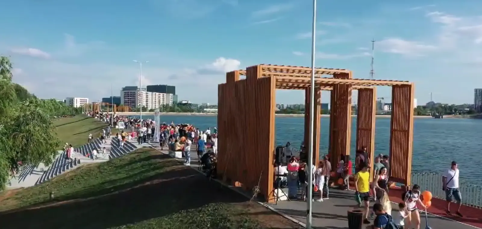 BEGINNERS CLINIC (LABOR DAY 2026)