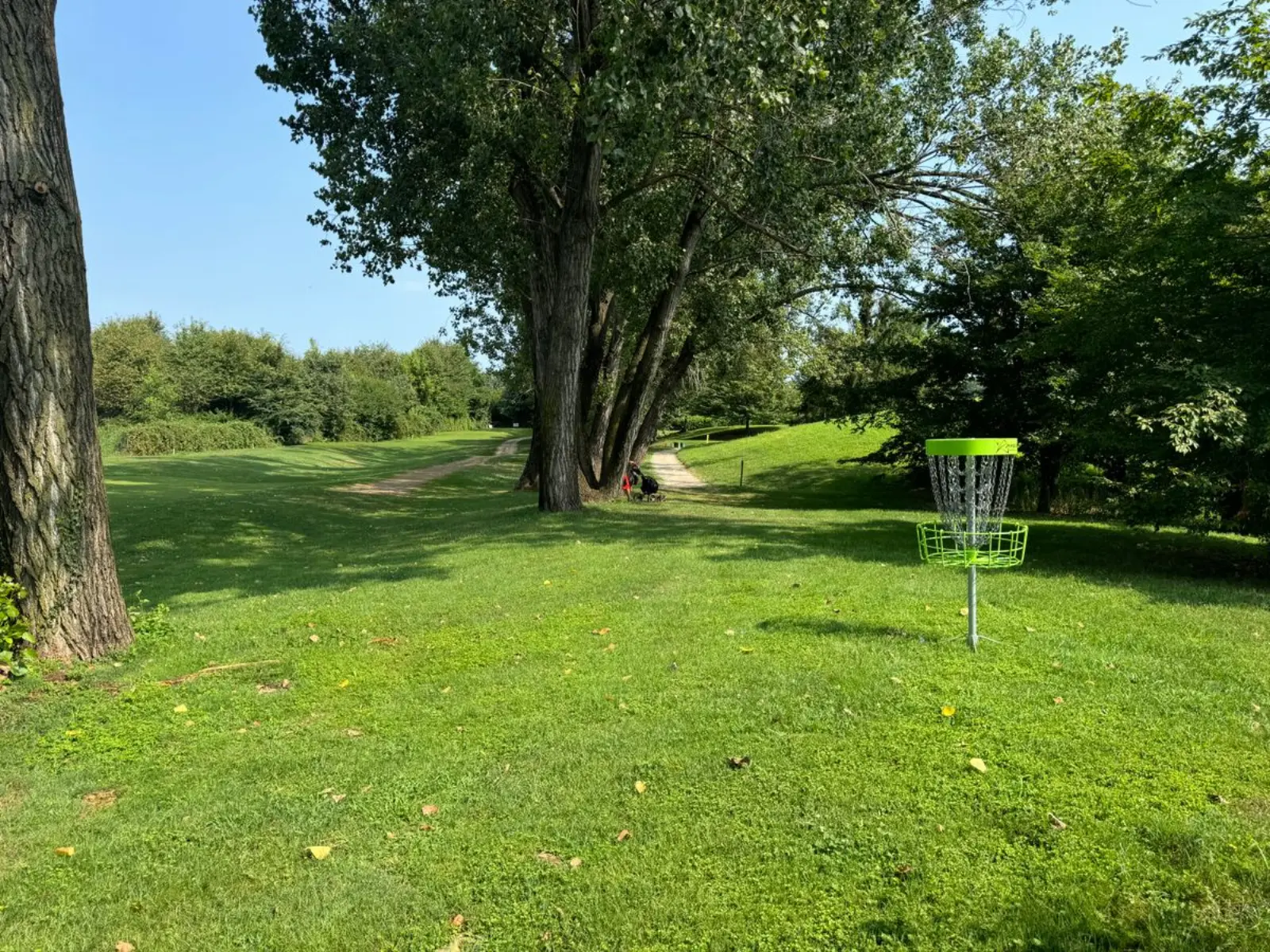 LAINATE CLASSIC 2026 (AMTOUR)